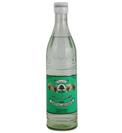 Gantous & Abouraad Arak Gantous & Abouraad Arak