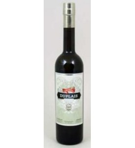 Duplais Absinthe Verte