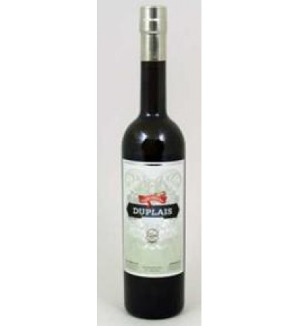 Duplais Absinthe Verte