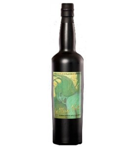 La Muse Verte Absinthe