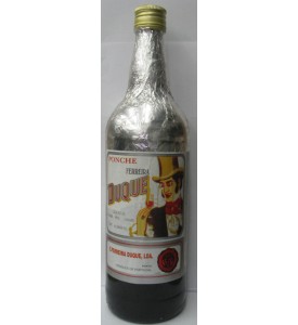 Ferreira Duque Ponche