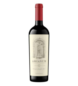 Tenuta di Arceno Arcanum Toscana IGT 2015 Tenuta di Arceno Arcanum Toscana IGT 2015