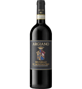 Argiano Brunello di Montalcino 2019