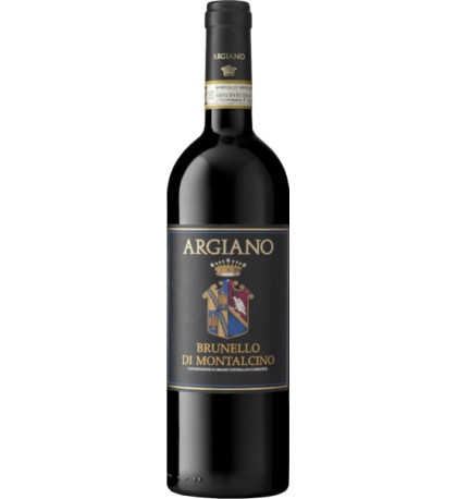 Argiano Brunello di Montalcino 2019 Argiano Brunello di Montalcino 2019