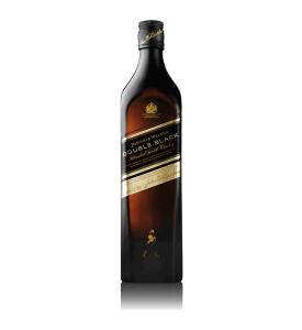 Johnnie Walker Double Black Johnnie Walker Double Black