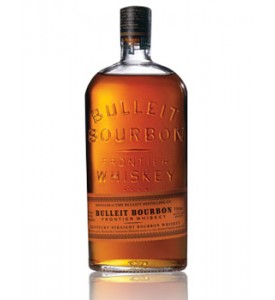 Bulleit Bourbon 750ml Bulleit Bourbon 750ml