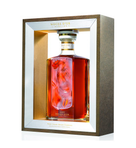 A. Hardy Noces d'Or Sublime Grande Champagne Cognac