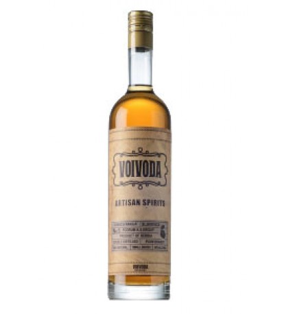 Vojvoda Stara Rakija Sljivovica Plum Brandy Vojvoda Stara Rakija Sljivovica Plum Brandy