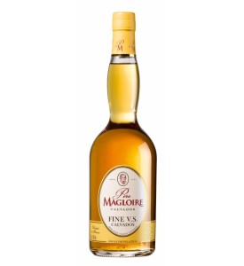 Pere Magloire Fine VS Calvados Pere Magloire Fine VS Calvados