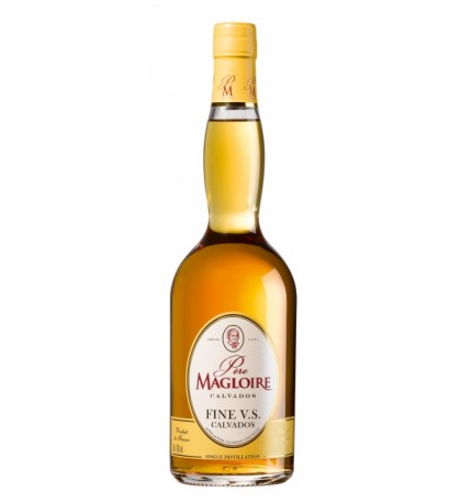 Pere Magloire Fine VS Calvados
