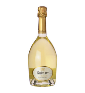 Ruinart Blancs de Blancs Champagne Ruinart Blancs de Blancs Champagne
