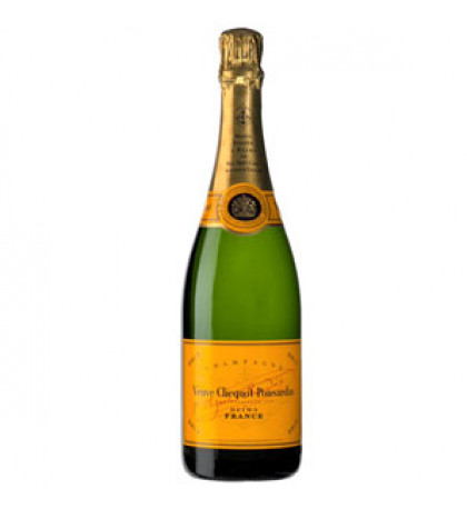 Veuve Clicquot Veuve Clicquot