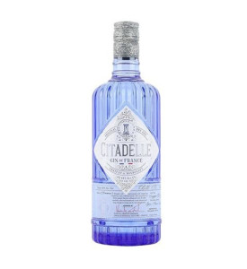 Citadelle Gin de France Citadelle Gin de France
