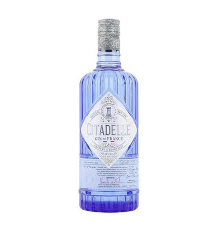 Citadelle Gin de France