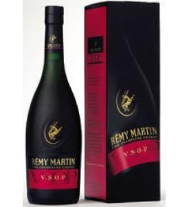 Remy Martin VSOP Cognac Remy Martin VSOP Cognac