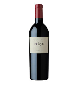 Colgin Cellars Cariad Red 2016 Colgin Cellars Cariad Red 2016