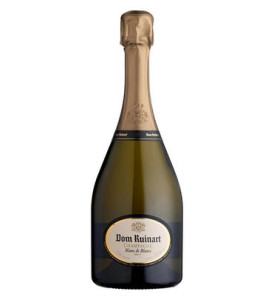 Dom Ruinart Blanc de Blancs Brut 2009