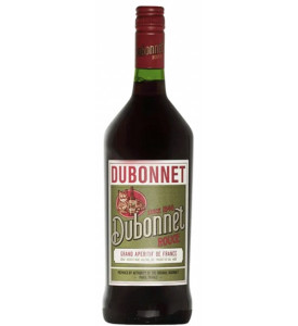Dubonnet Rouge 1L