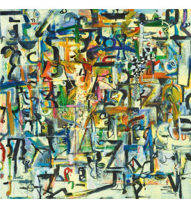 Realm Cellars Farella Vineyard Cabernet 2021 Realm Cellars Farella Vineyard Cabernet 2021