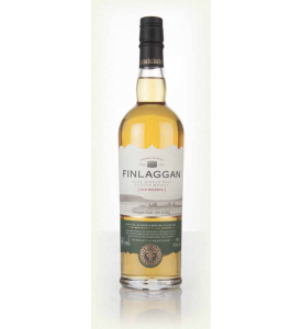 Finlaggan Old Reserve Single Malt Scotch Whisky 750ml Finlaggan Old Reserve Single Malt Scotch Whisky 750ml