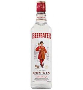 Beefeater Gin Beefeater Gin