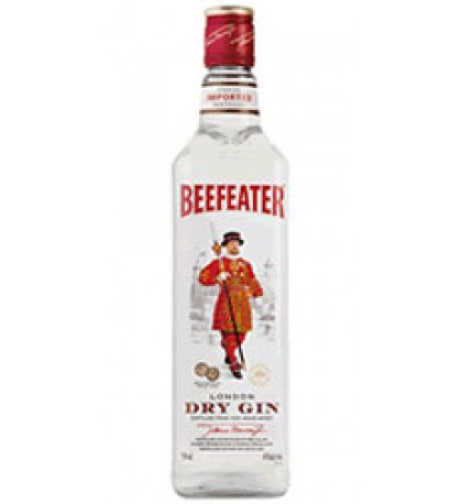 Beefeater Gin