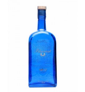 Bluecoat Gin Bluecoat Gin