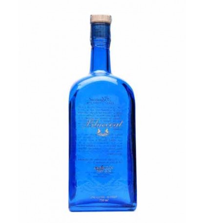 Bluecoat Gin Bluecoat Gin