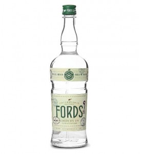 The 86 Co. Fords Gin 1L