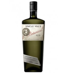 Uncle Vals Botanical Gin
