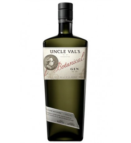 Uncle Vals Botanical Gin