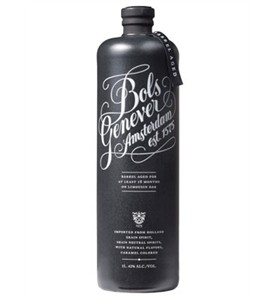 Bols Genever Amsterdam Barrel Aged Gin Bols Genever Amsterdam Barrel Aged Gin