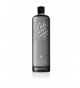 Bols Genever Amsterdam Gin Bols Genever Amsterdam Gin