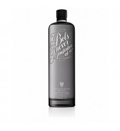 Bols Genever Amsterdam Gin