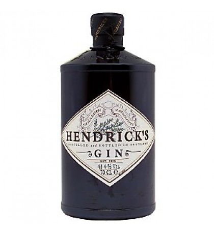Hendricks Gin 750ml