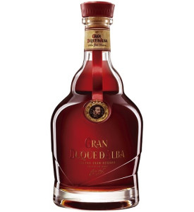 Gran Duque D'Alba Solera Gran Reserva