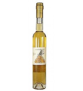 Marolo Barolo Grappa 375ml