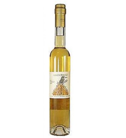 Marolo Barolo Grappa 375ml