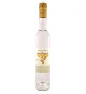 Marolo Moscato Grappa 750ml