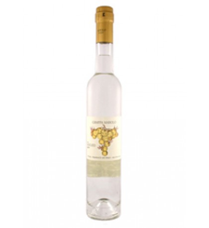 Marolo Moscato Grappa 750ml