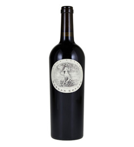 Harlan Estate Proprietary Red 2016 Harlan Estate Proprietary Red 2016