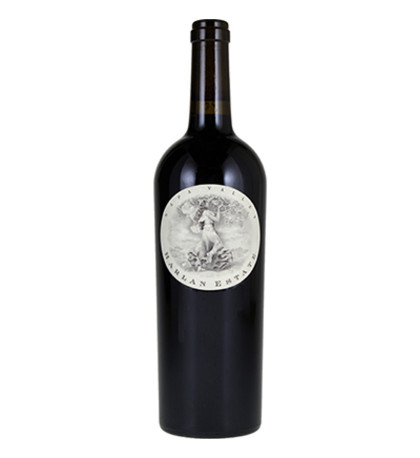 Harlan Estate Proprietary Red 2016 Harlan Estate Proprietary Red 2016
