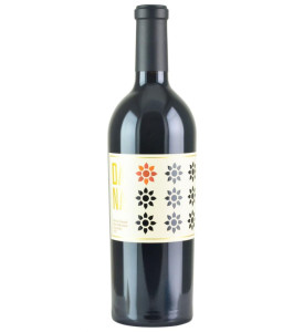 Dana Estates Hershey Vineyard Cabernet 2016 Dana Estates Hershey Vineyard Cabernet 2016