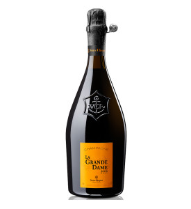 Veuve Clicquot La Grande Dame Champagne 2008 1.5L Veuve Clicquot La Grande Dame Champagne 2008 1.5L