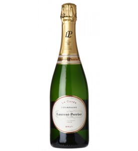 Laurent Perrier Brut Champagne
