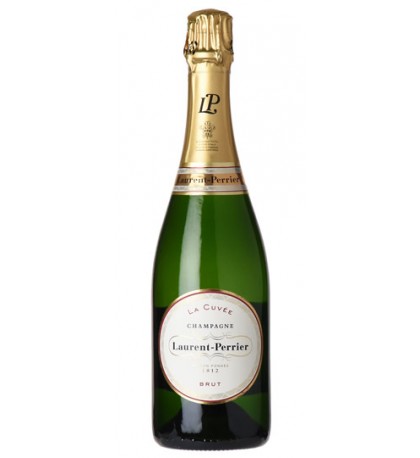 Laurent Perrier Brut Champagne Laurent Perrier Brut Champagne