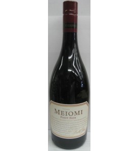 Meiomi Pinot Noir