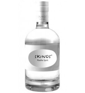 Skinos Mastiha 700ml Skinos Mastiha 700ml