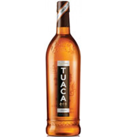Tuaca Liqueur