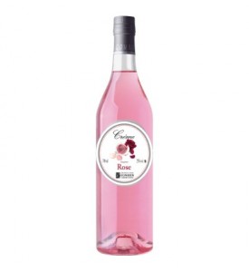 Combier Rose Liqueur Combier Rose Liqueur